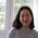 Emma professeur particulier Maths Groupe Réussite