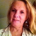 Danyella prof de cours-particuliers de synthèse de documents à Montpellier