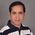 Aymen professeur particulier Maths Groupe Réussite