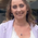 Gaelle professeur particulier Maths Groupe Réussite