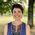Marie professeur particulier Probabilités Statistiques Groupe Réussite