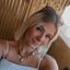 Oceane prof de cours-particuliers de français à Montpellier