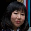 Nanako prof de cours-particuliers de japonais