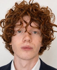 Mathys professeur particulier Maths Groupe Réussite