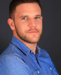 Maxime professeur particulier Physique-chimie Groupe Réussite