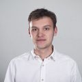 Nicolas prof de cours-particuliers de physique à Nantes