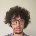 Yecine prof de cours-particuliers de chimie à Montreuil