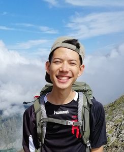 Léon professeur particulier Maths Groupe Réussite