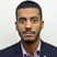 Malik professeur particulier Informatique Groupe Réussite