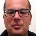 Adel prof de cours-particuliers de chimie à Poitiers