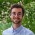 Clément professeur particulier Informatique Groupe Réussite