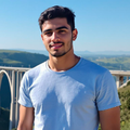 Yassine prof de cours à domicile de maths à Millau