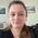 Emeline professeur particulier Maths Groupe Réussite