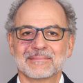 Jean-Baptiste prof de cours-particuliers d'humanites littérature philosophie à Bezons
