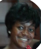 Françoise professeur particulier Physique-chimie Groupe Réussite