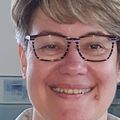 Maryna prof de cours-particuliers de maths à Boulogne-sur-Mer