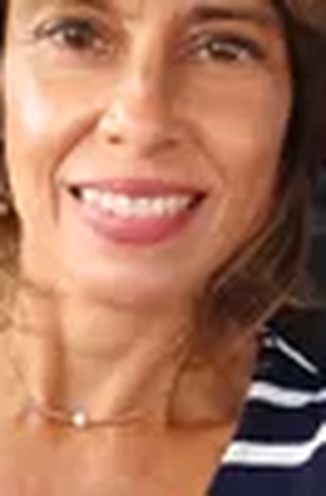 Lalao prof de cours-particuliers de français à Mulhouse