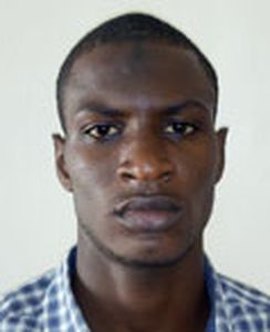 Alpha professeur particulier Maths Groupe Réussite