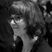 Karine professeur particulier Chimie Groupe Réussite