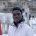 Freddy professeur particulier Maths Groupe Réussite