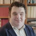 Sebastien prof de cours à domicile de français à Marseille