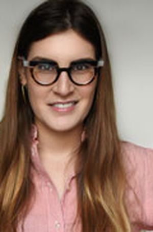 Savanny prof de cours-particuliers de français à Beaumont