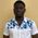 Charles Yvan professeur particulier Maths Groupe Réussite