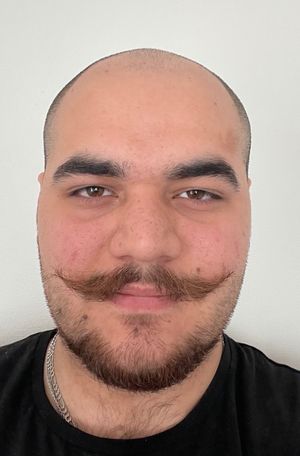 Fatih prof de cours-particuliers de physique à Lyon