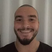 Yannis professeur particulier Coaching scolaire Groupe Réussite
