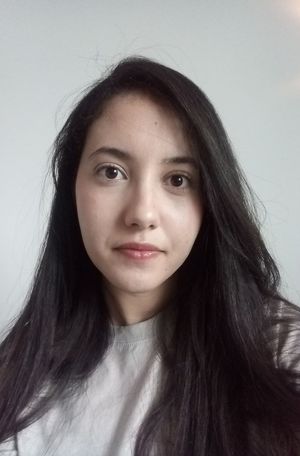 Samia prof de cours-particuliers à Saint-Jean-de-la-Ruelle
