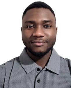 Arthur professeur particulier Maths Groupe Réussite