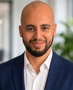 Dylan professeur particulier Maths Groupe Réussite