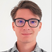 Florent professeur particulier Physique Groupe Réussite