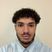 Abdel professeur particulier Physique-chimie Groupe Réussite