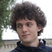 Hugo professeur particulier Humanites littérature philosophie Groupe Réussite