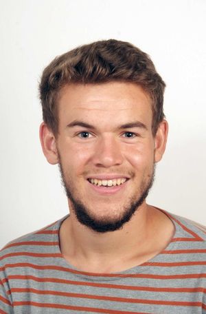 Alexandre prof de cours-particuliers de macroéconomie