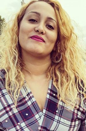Achwaq prof de cours-particuliers d'informatique à Dunkerque