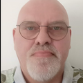 Frédéric prof de cours-particuliers de physique-chimie à Thionville