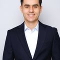 Ramy prof de cours-particuliers de SVT à Lyon