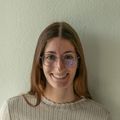 Cynthia prof de cours-particuliers d'espagnol à Montpellier