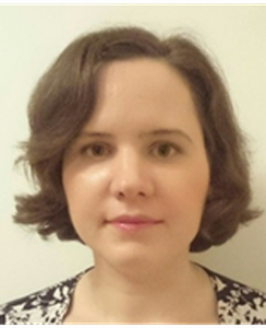 Valérie professeur particulier Maths Groupe Réussite