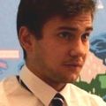 Léo prof de cours-particuliers de français à Villeneuve-d'Ascq