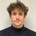 Clement professeur particulier Maths Groupe Réussite