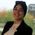 Syrine professeur particulier Maths Groupe Réussite