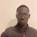 El Hadji prof de cours-particuliers de physique-chimie à Melun