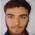 Antoine professeur particulier Maths Groupe Réussite