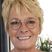 Florence professeur particulier Anglais Groupe Réussite