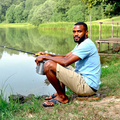 Ali Ridhoi prof de cours-particuliers de maths à Beaune
