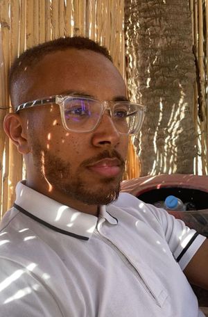 Youness prof de cours-particuliers de maths à Agen
