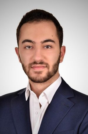 Anthony prof de cours-particuliers de NSI